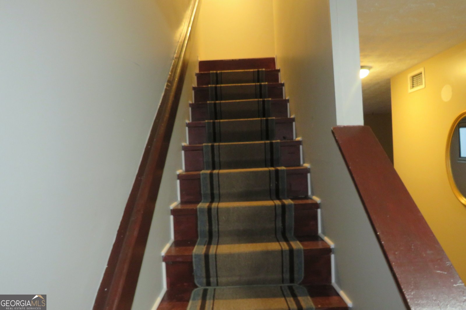 22 FAIRVIEW Drive Jonesboro - Photo 28