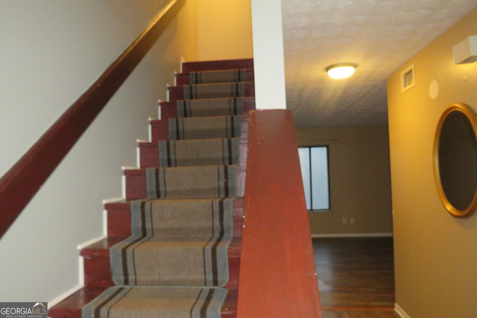 22 FAIRVIEW Drive Jonesboro - Photo 29