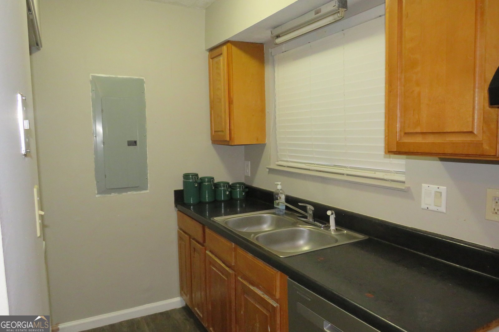 22 FAIRVIEW Drive Jonesboro - Photo 30