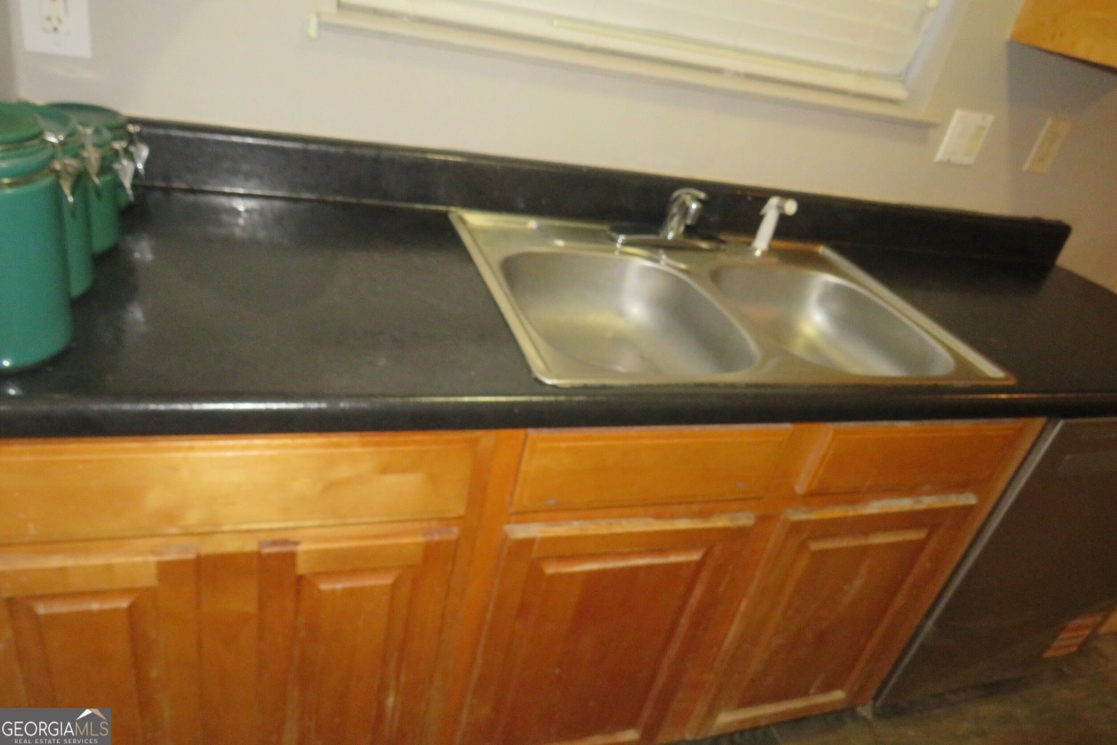 22 FAIRVIEW Drive Jonesboro - Photo 31