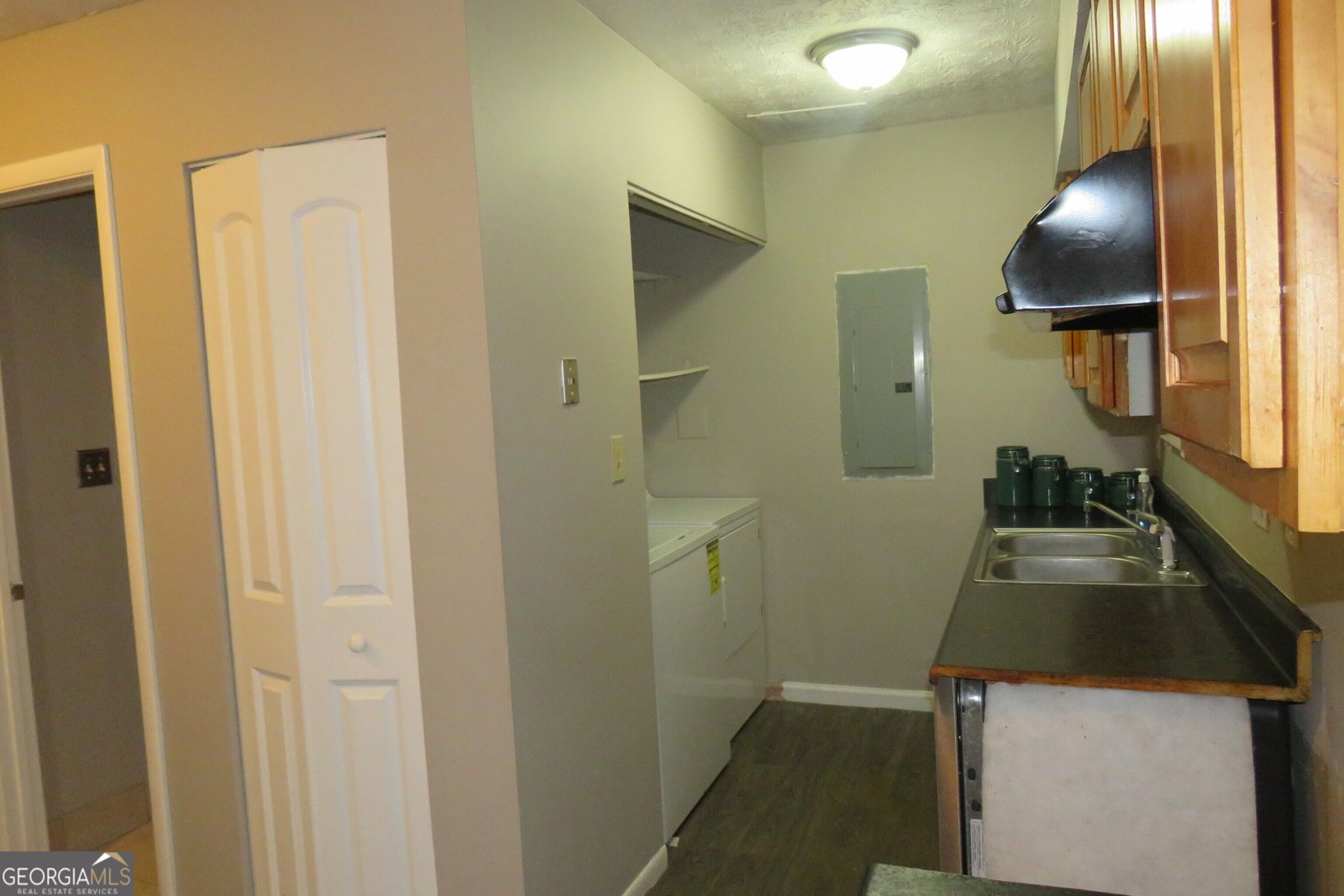 22 FAIRVIEW Drive Jonesboro - Photo 34