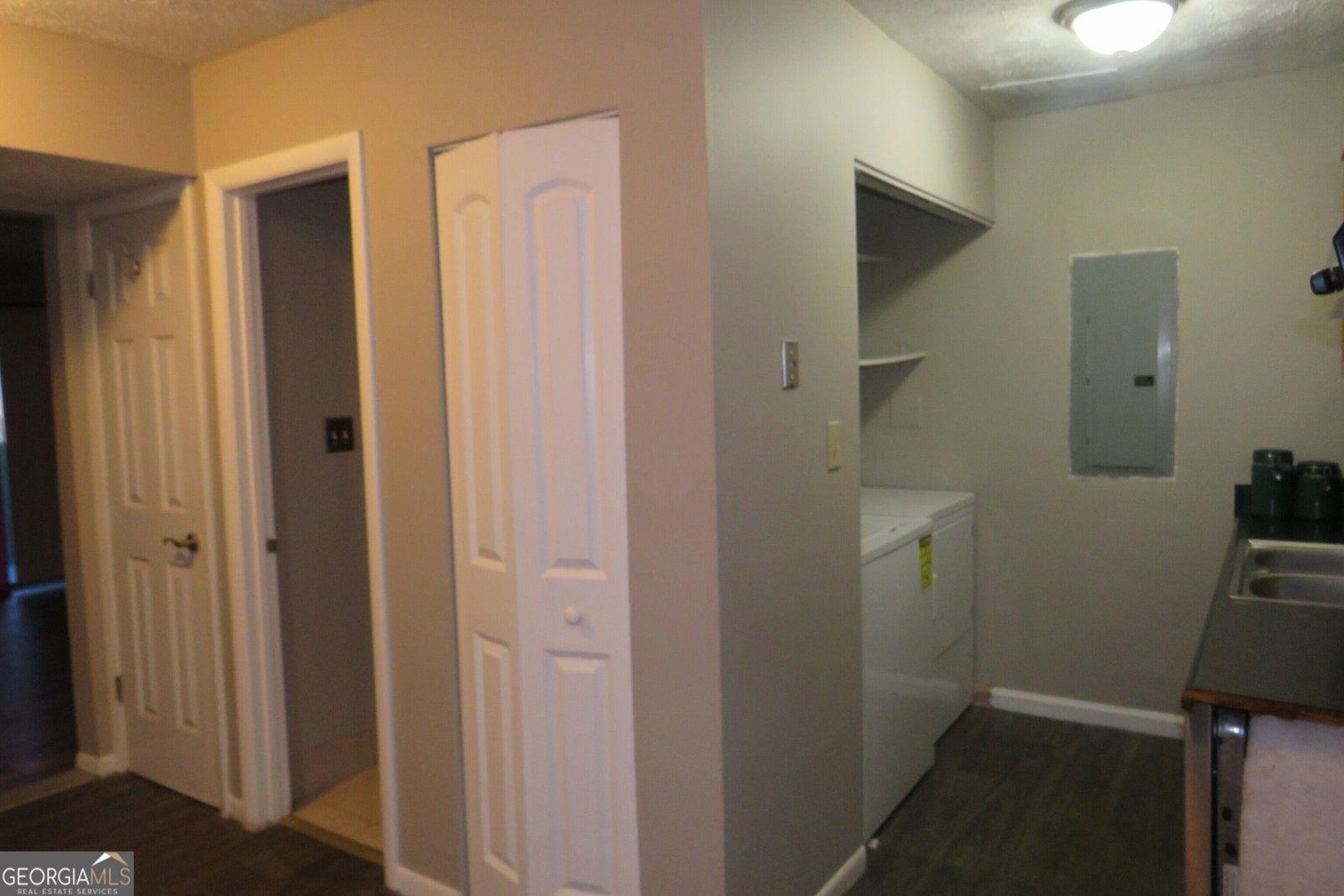 22 FAIRVIEW Drive Jonesboro - Photo 35
