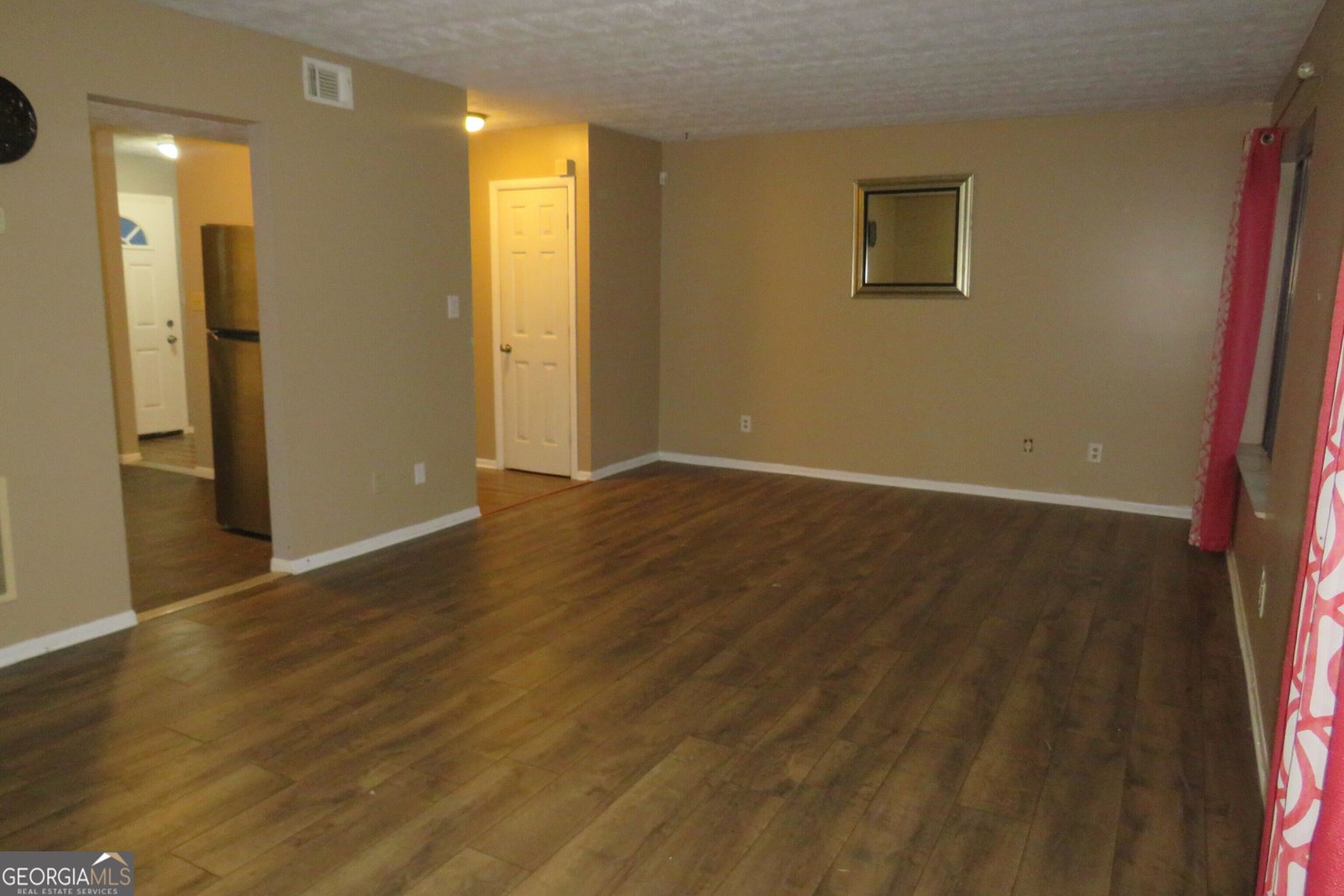 22 FAIRVIEW Drive Jonesboro - Photo 36