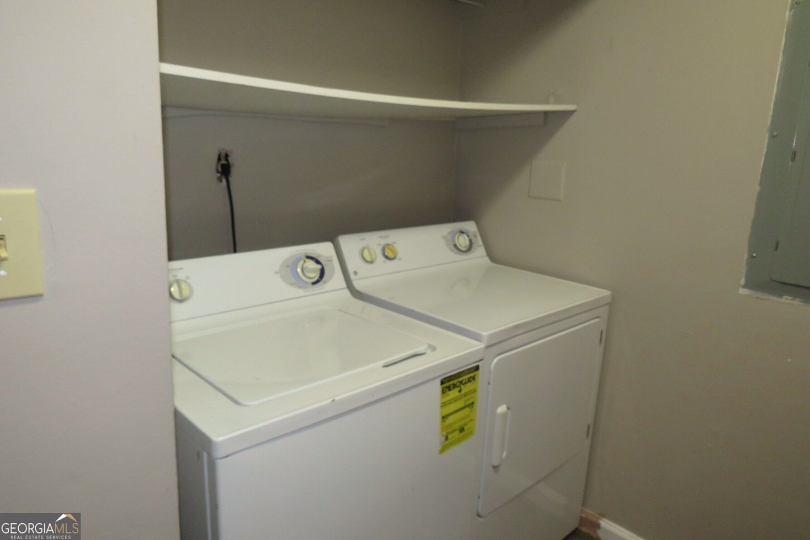 22 FAIRVIEW Drive Jonesboro - Photo 37