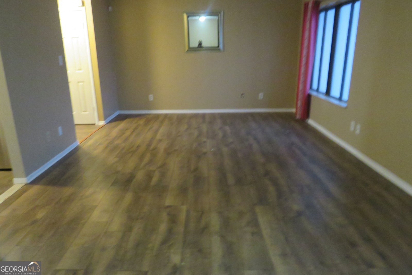 22 FAIRVIEW Drive Jonesboro - Photo 38