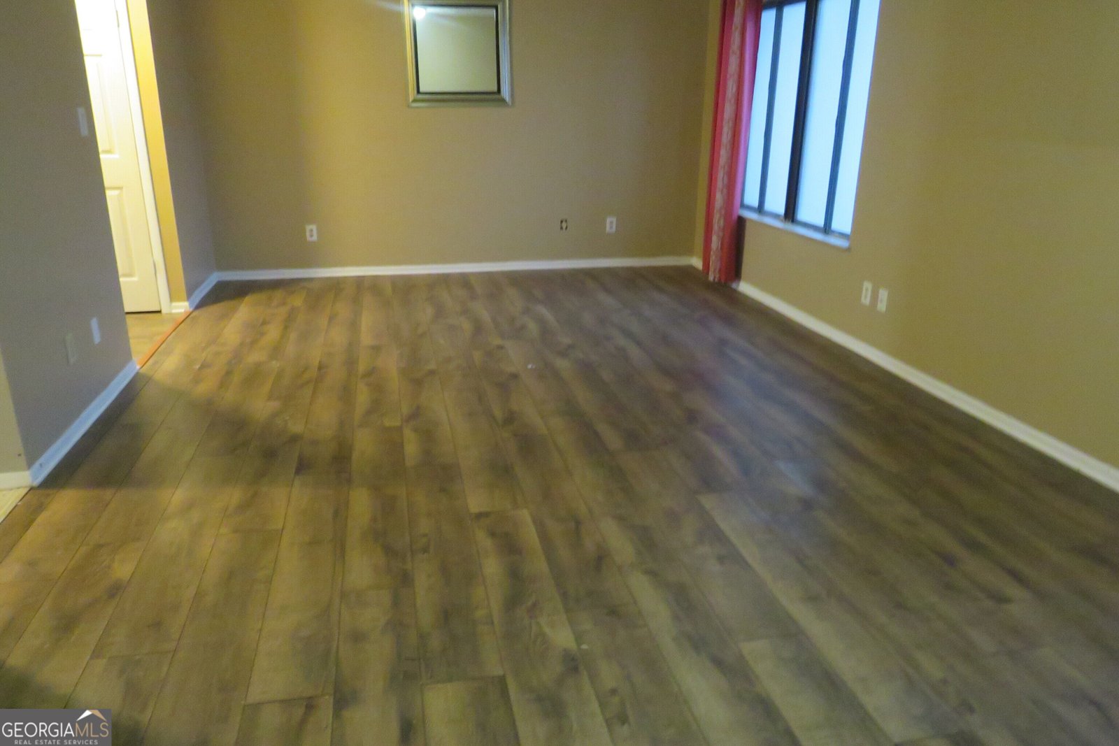 22 FAIRVIEW Drive Jonesboro - Photo 39