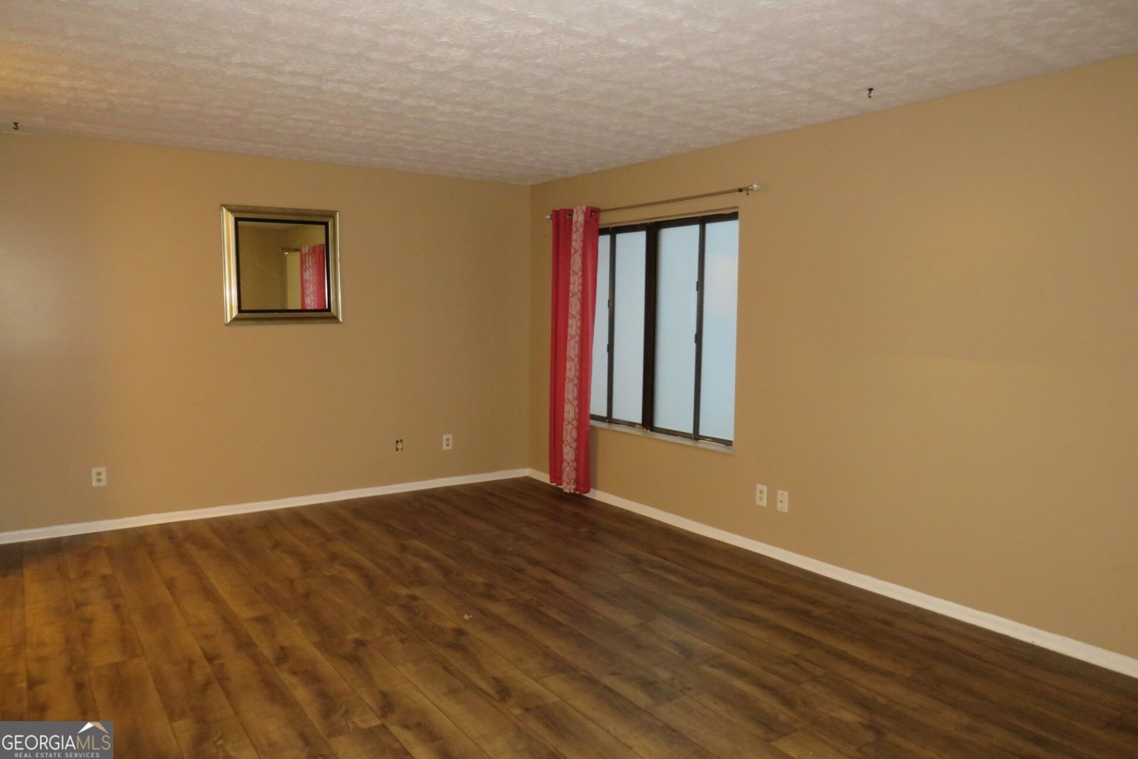 22 FAIRVIEW Drive Jonesboro - Photo 40