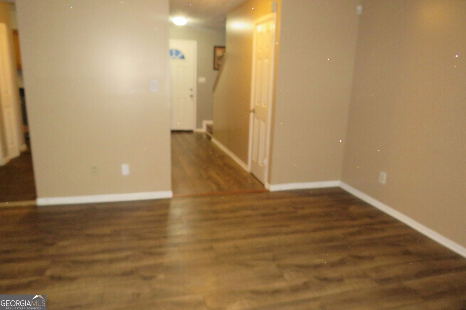 22 FAIRVIEW Drive Jonesboro - Photo 41