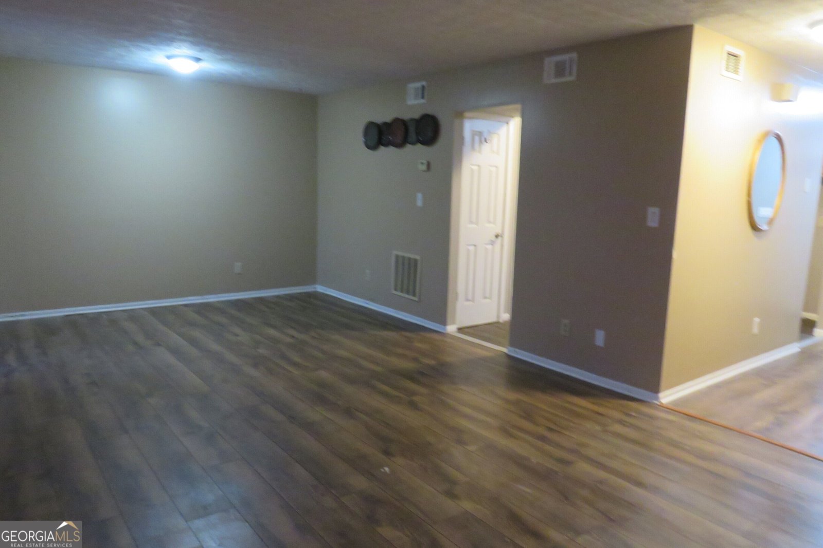22 FAIRVIEW Drive Jonesboro - Photo 42