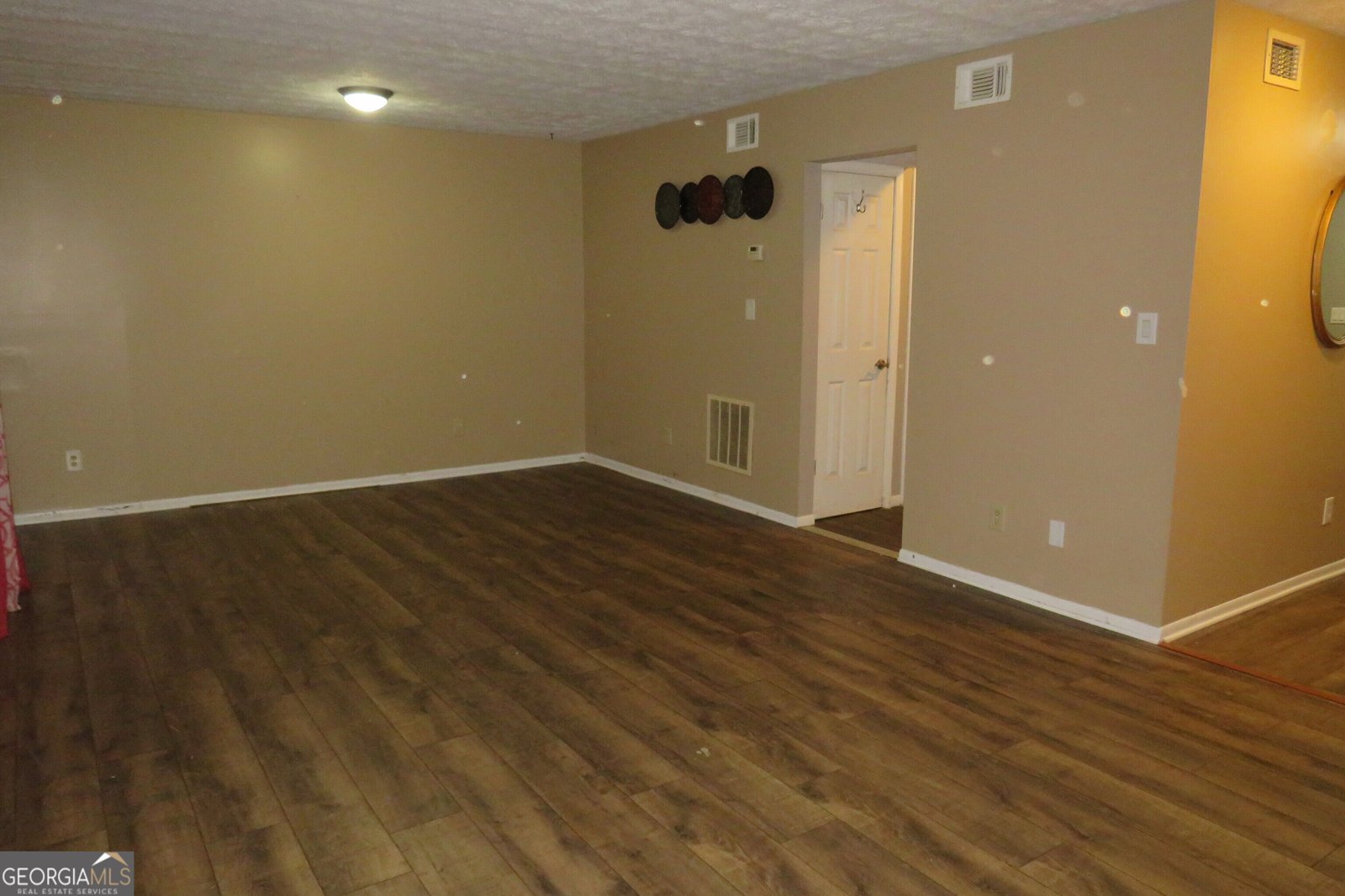 22 FAIRVIEW Drive Jonesboro - Photo 43