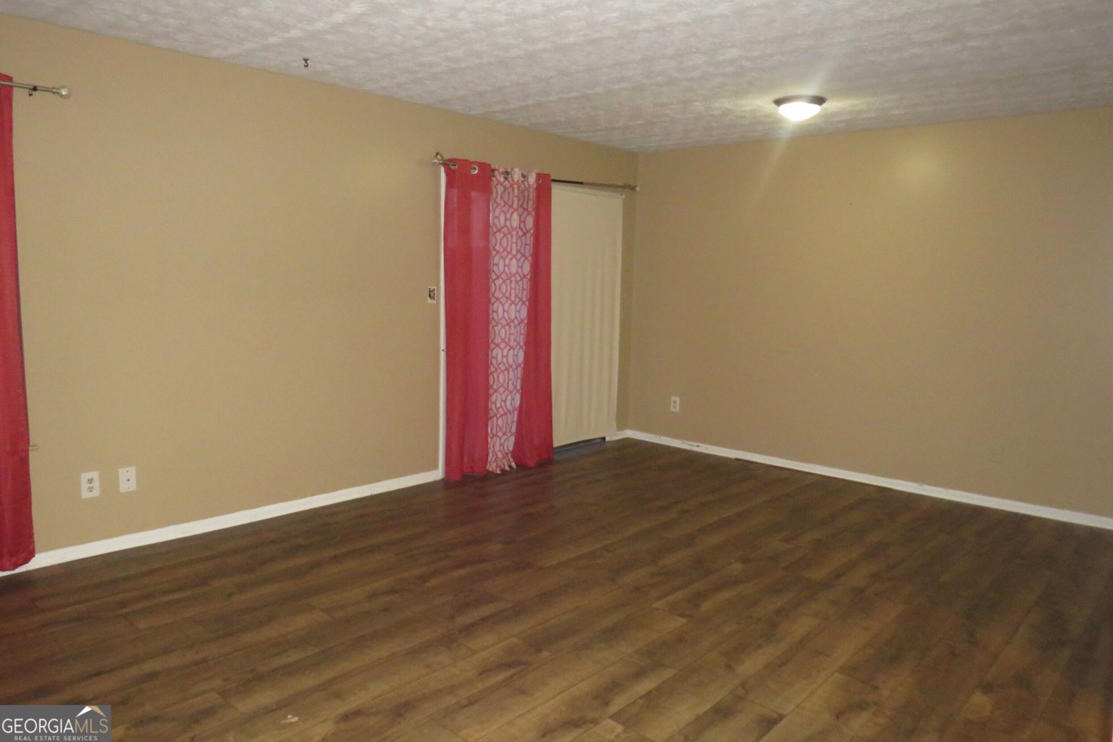 22 FAIRVIEW Drive Jonesboro - Photo 44