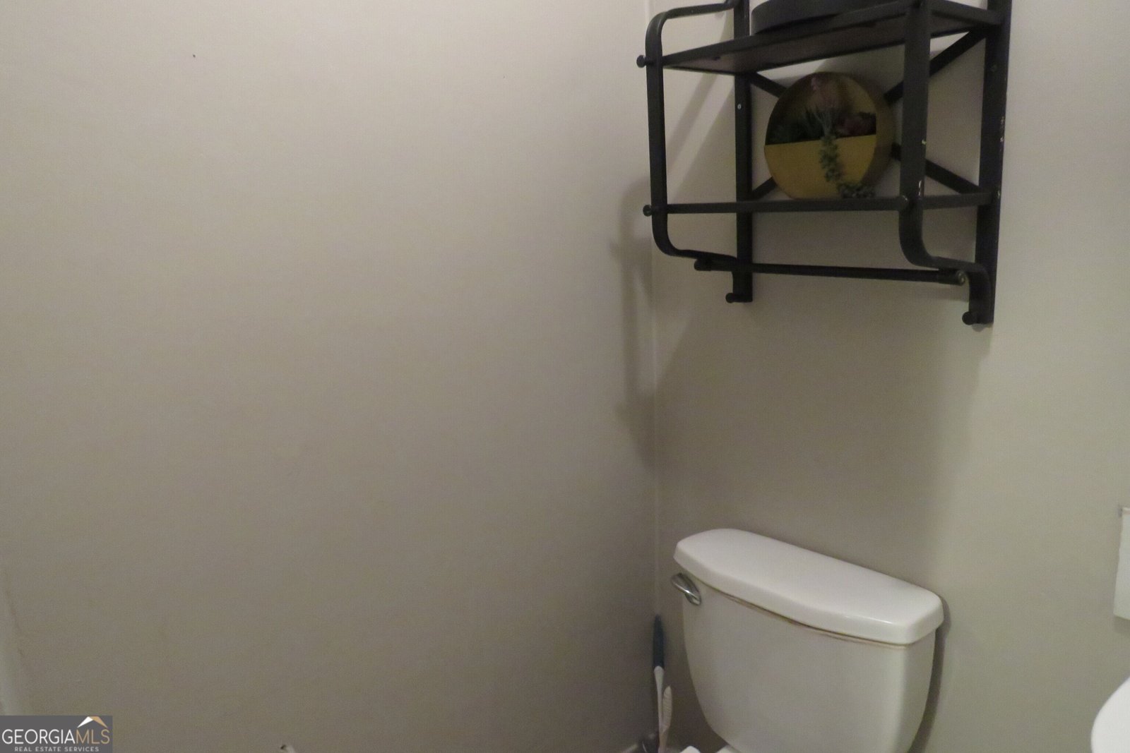 22 FAIRVIEW Drive Jonesboro - Photo 48