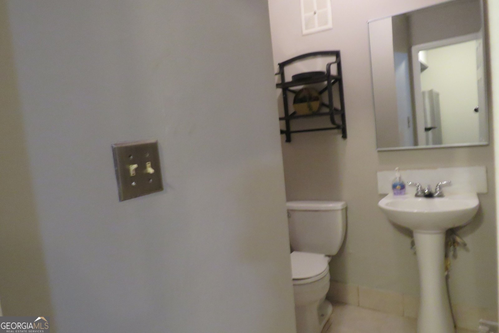 22 FAIRVIEW Drive Jonesboro - Photo 49