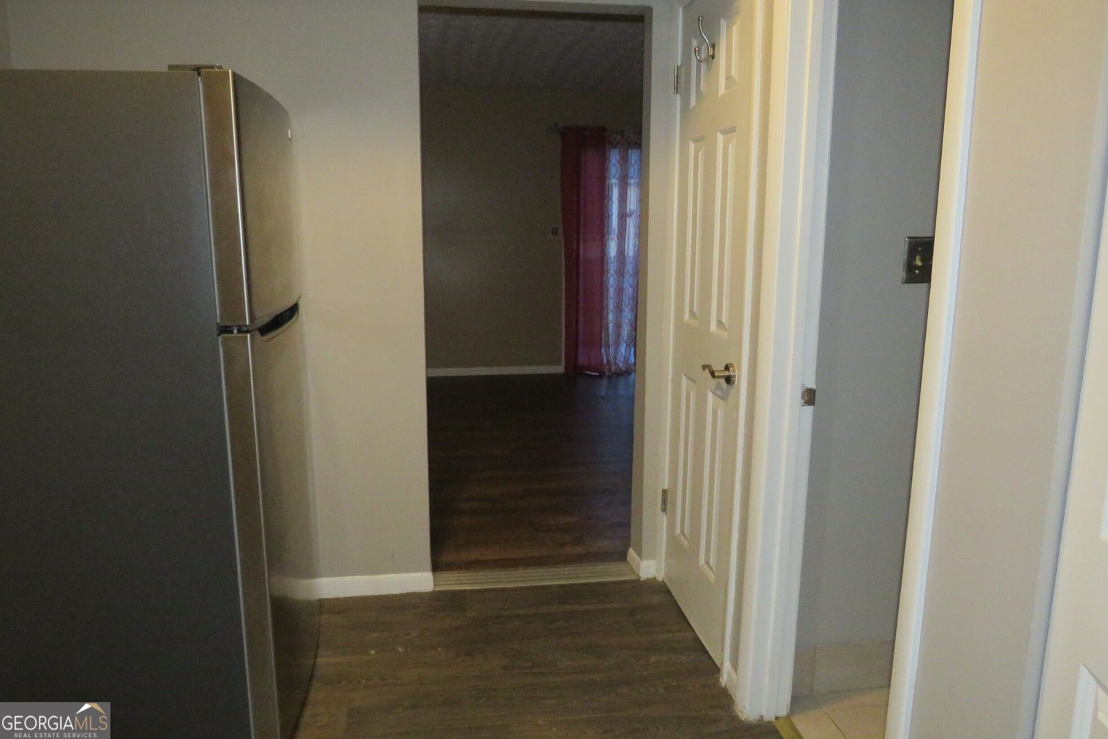 22 FAIRVIEW Drive Jonesboro - Photo 50
