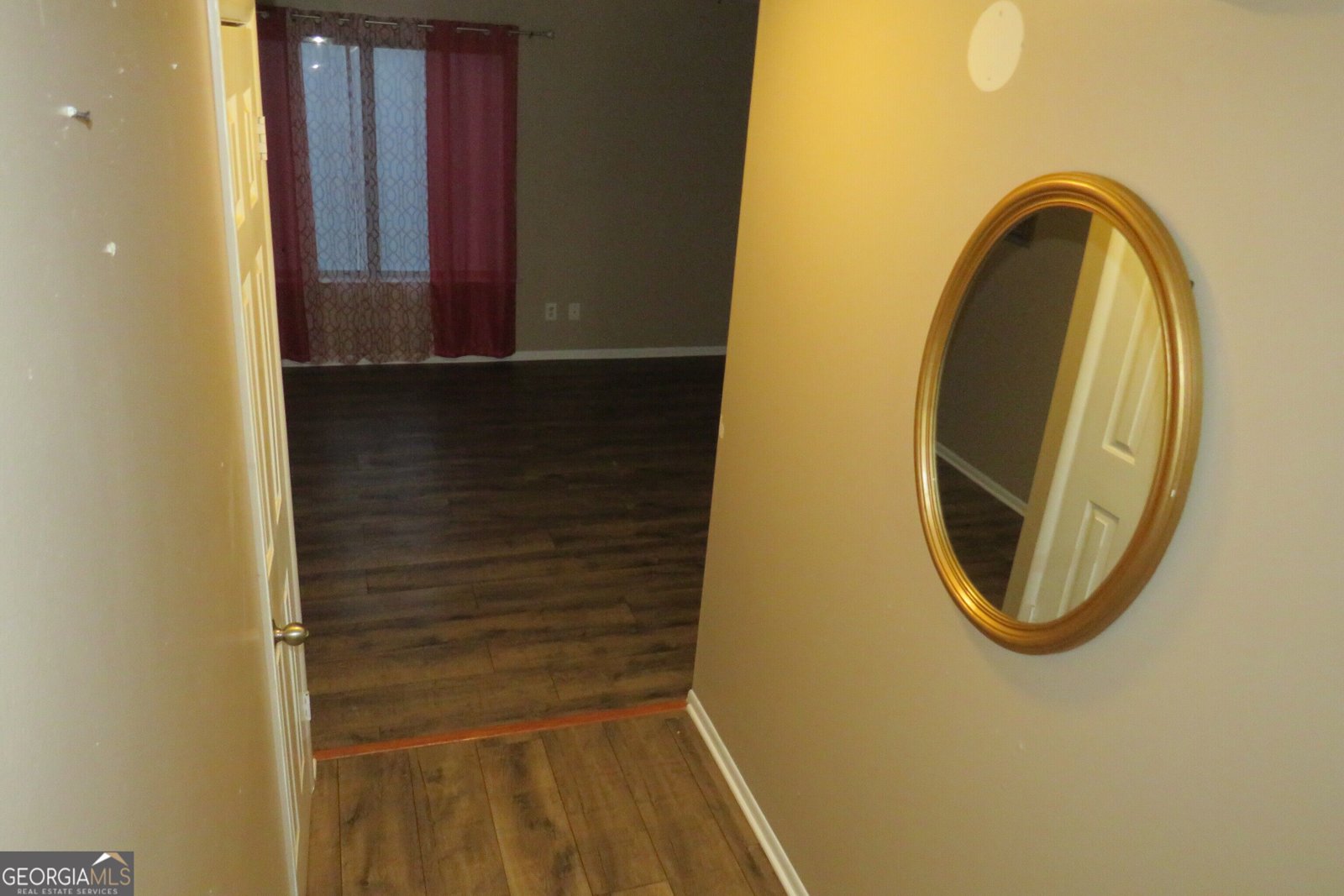 22 FAIRVIEW Drive Jonesboro - Photo 51