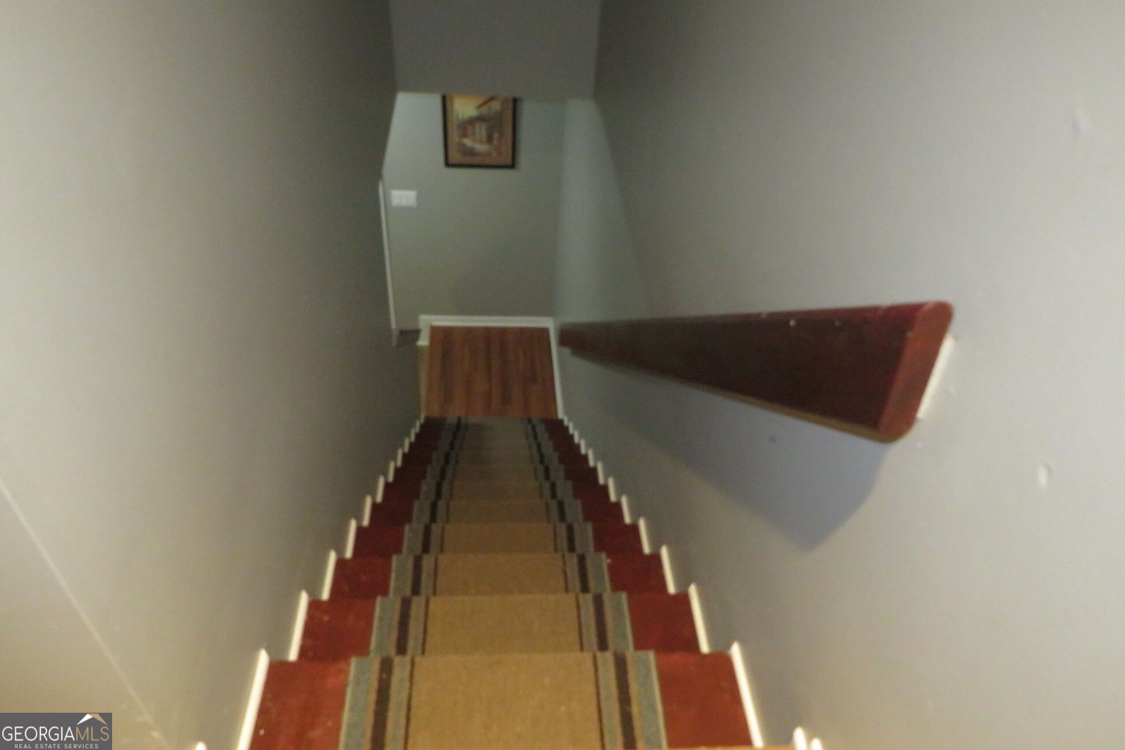 22 FAIRVIEW Drive Jonesboro - Photo 52