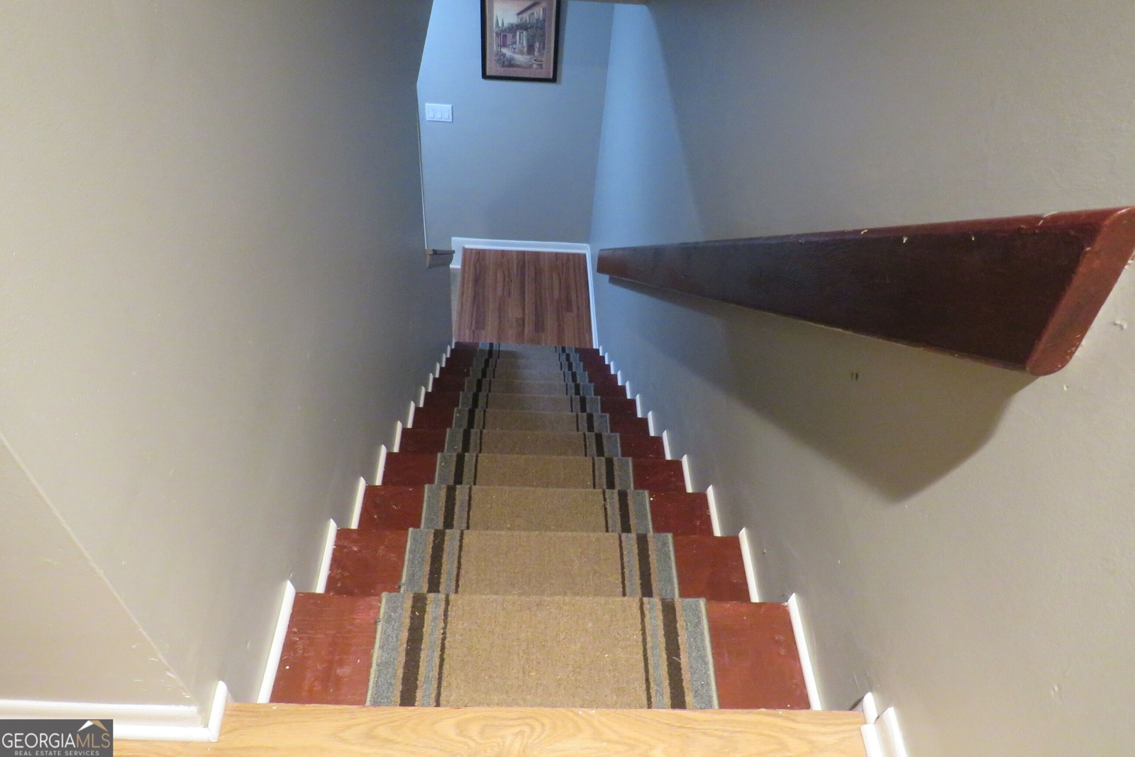 22 FAIRVIEW Drive Jonesboro - Photo 53