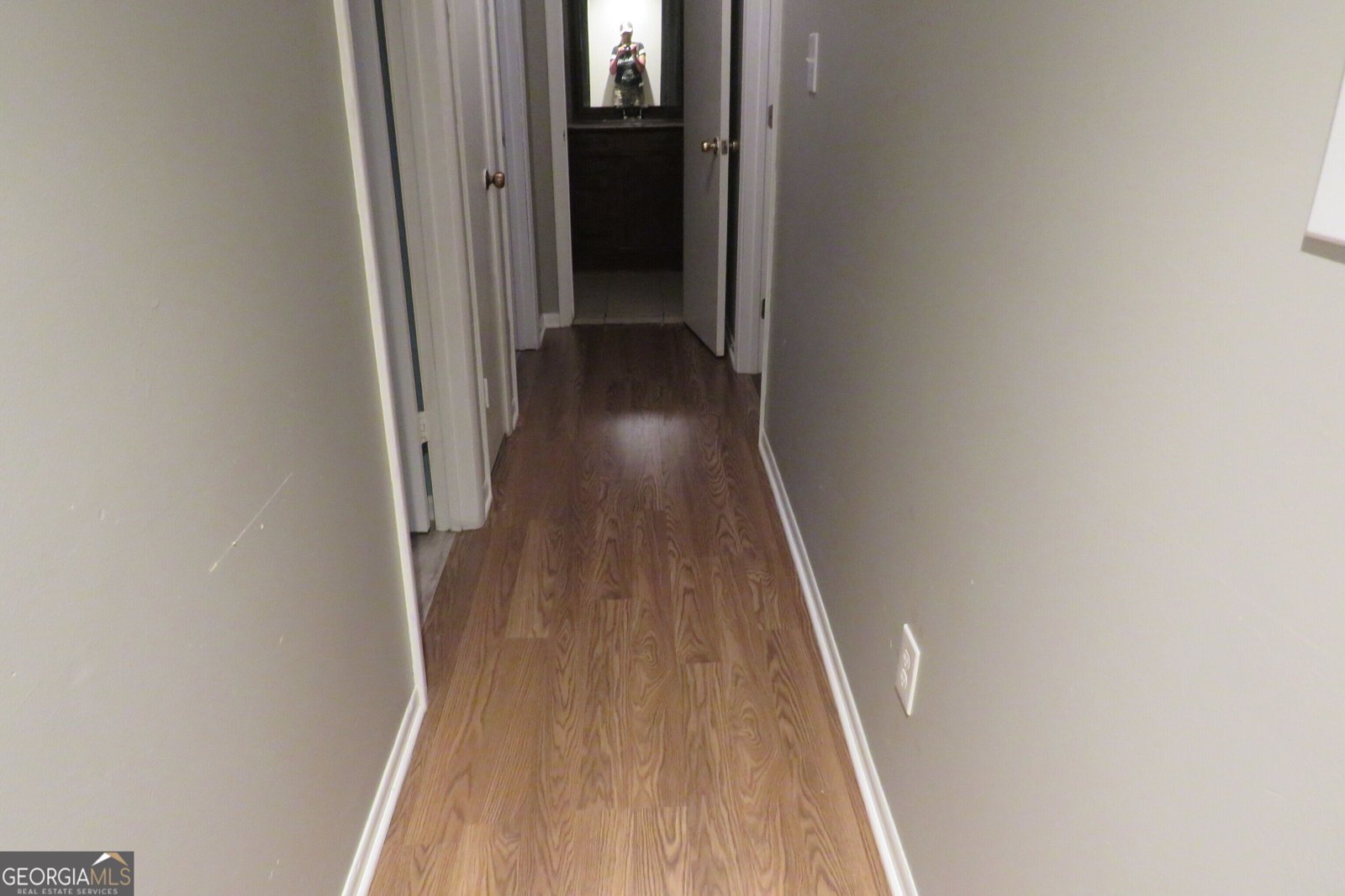 22 FAIRVIEW Drive Jonesboro - Photo 54