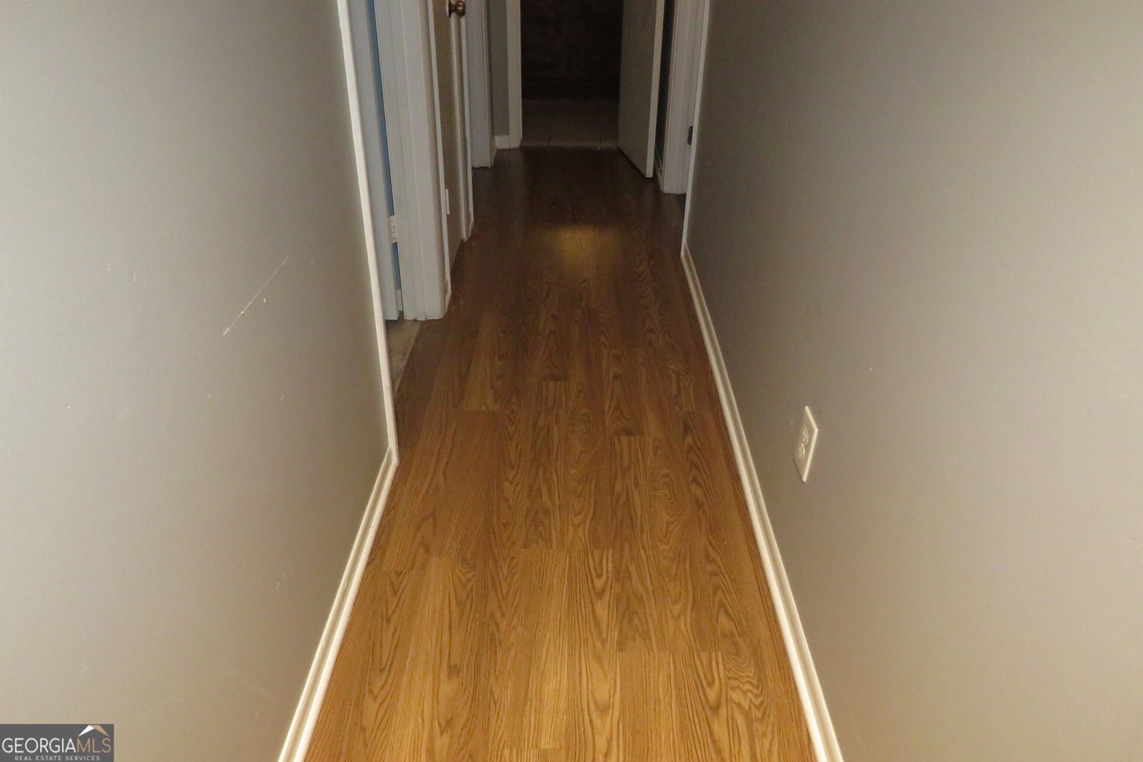 22 FAIRVIEW Drive Jonesboro - Photo 55