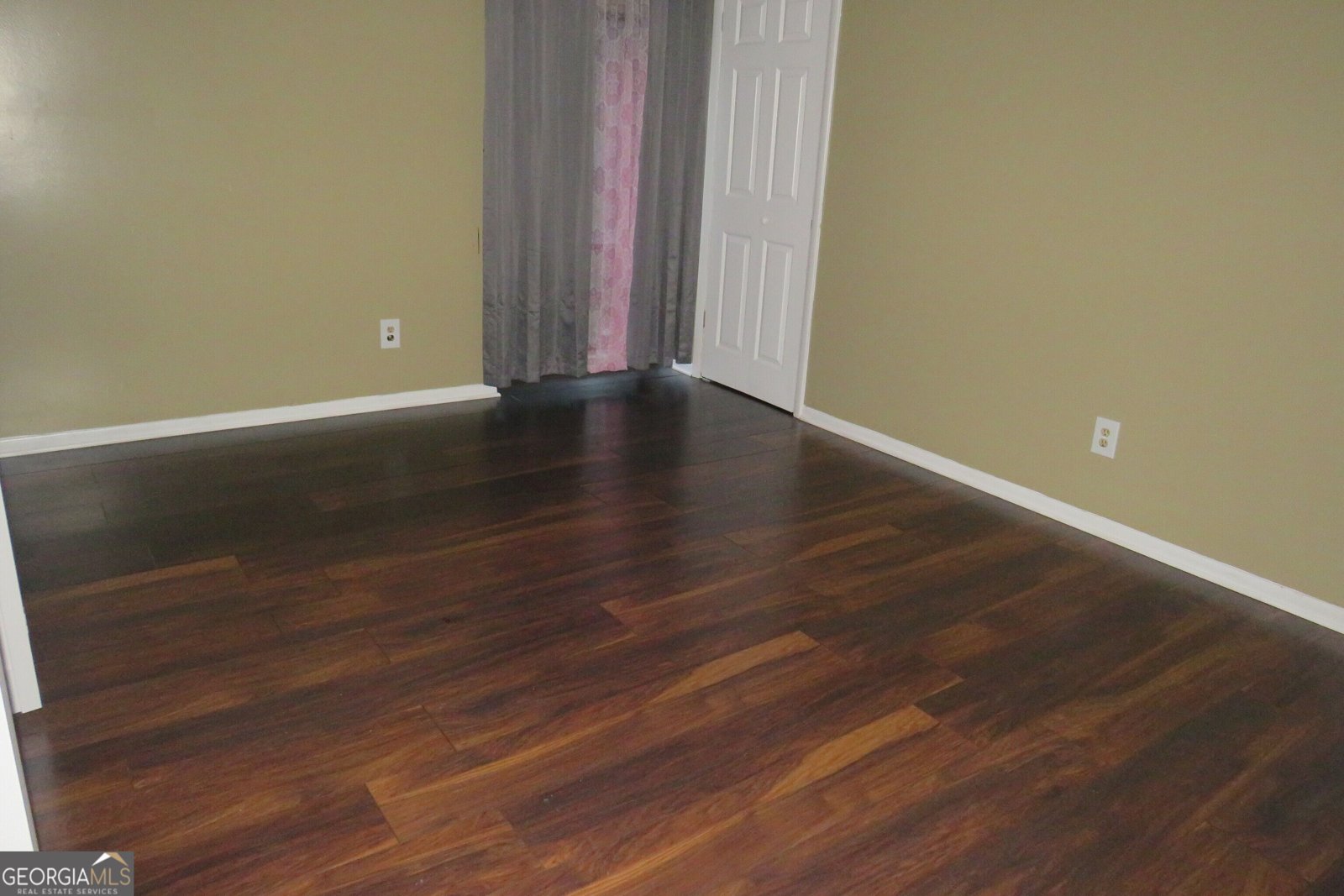 22 FAIRVIEW Drive Jonesboro - Photo 57
