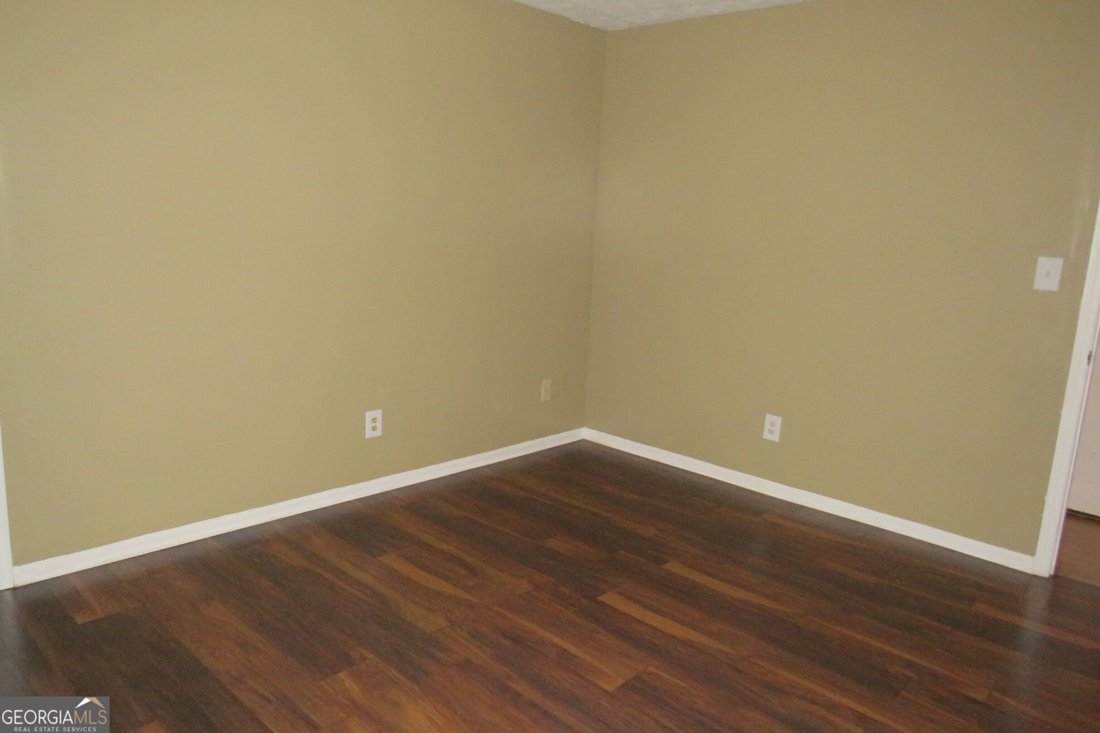 22 FAIRVIEW Drive Jonesboro - Photo 58