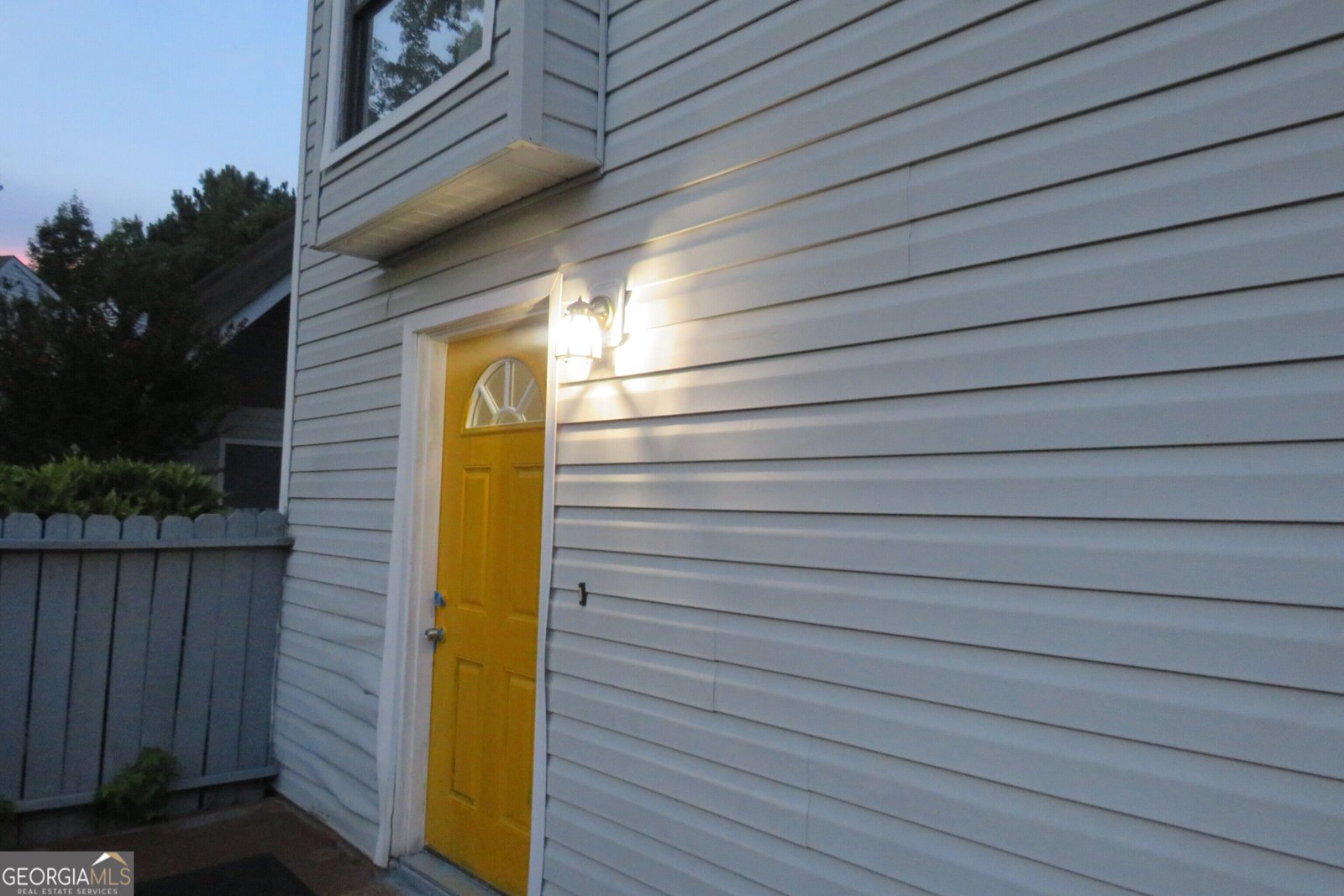 22 FAIRVIEW Drive Jonesboro - Photo 59