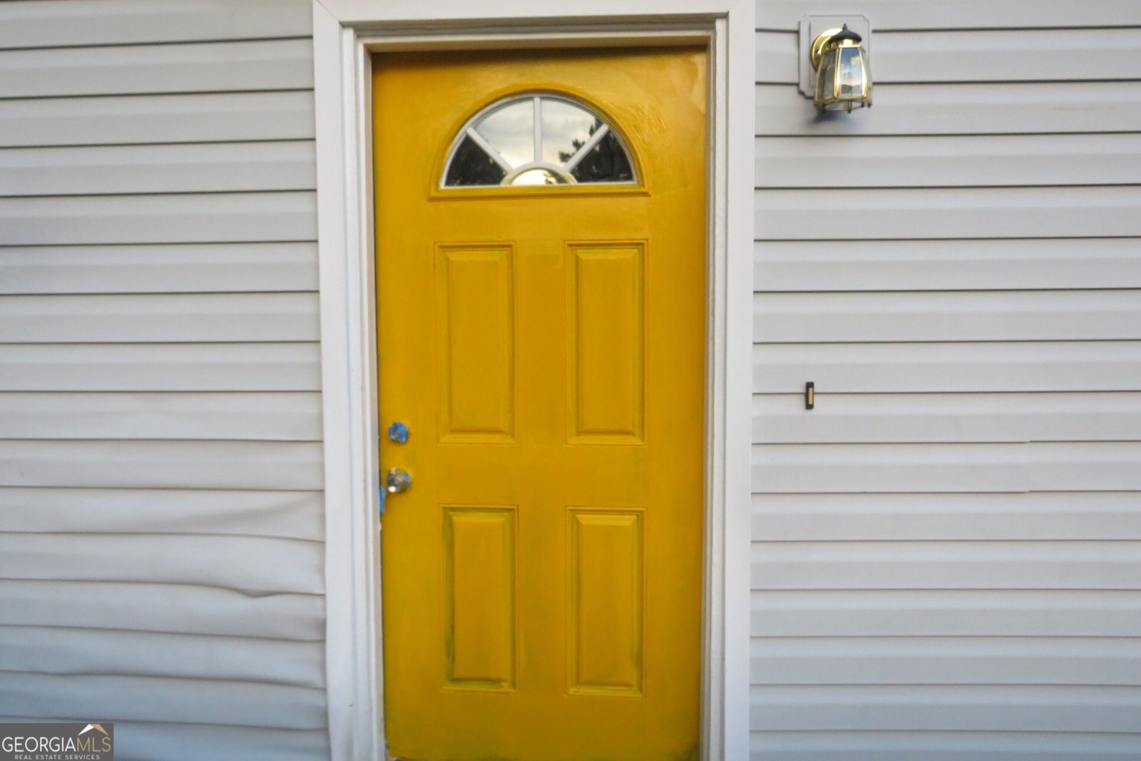 22 FAIRVIEW Drive Jonesboro - Photo 6