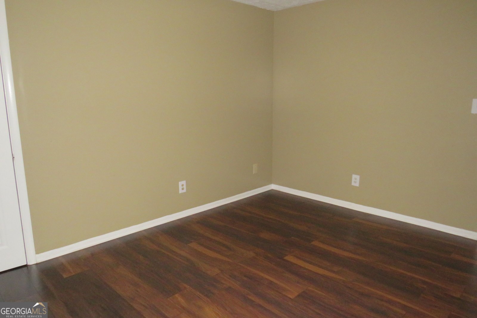 22 FAIRVIEW Drive Jonesboro - Photo 60