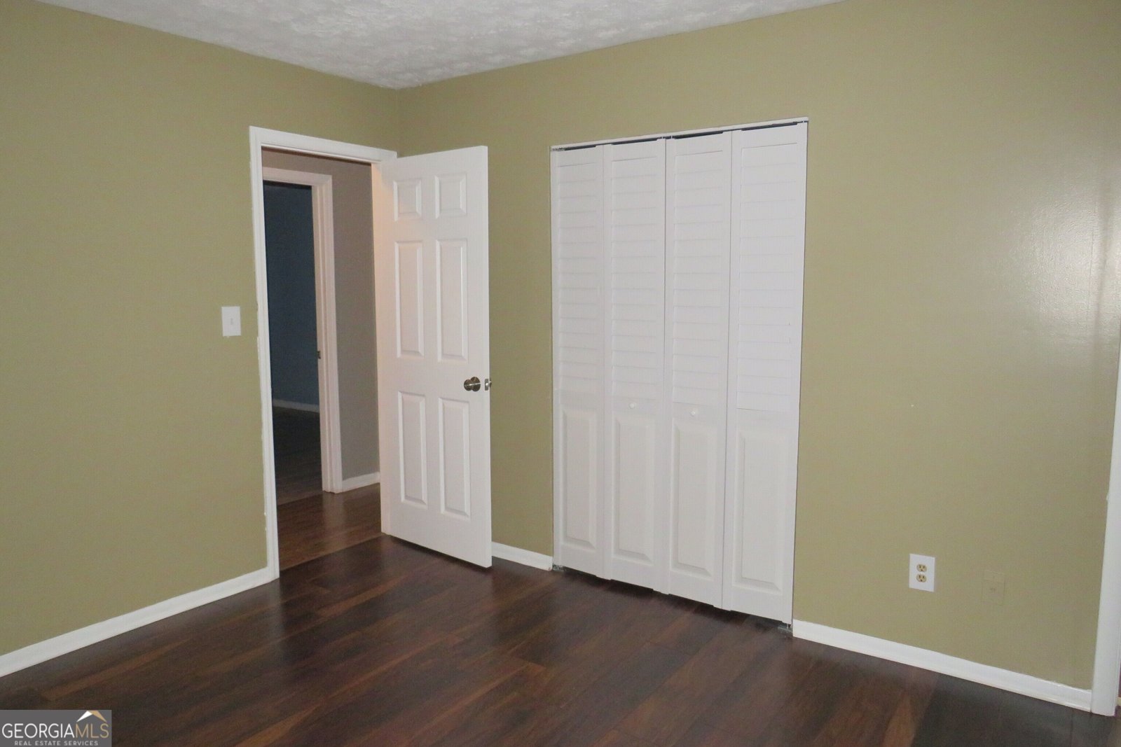 22 FAIRVIEW Drive Jonesboro - Photo 61