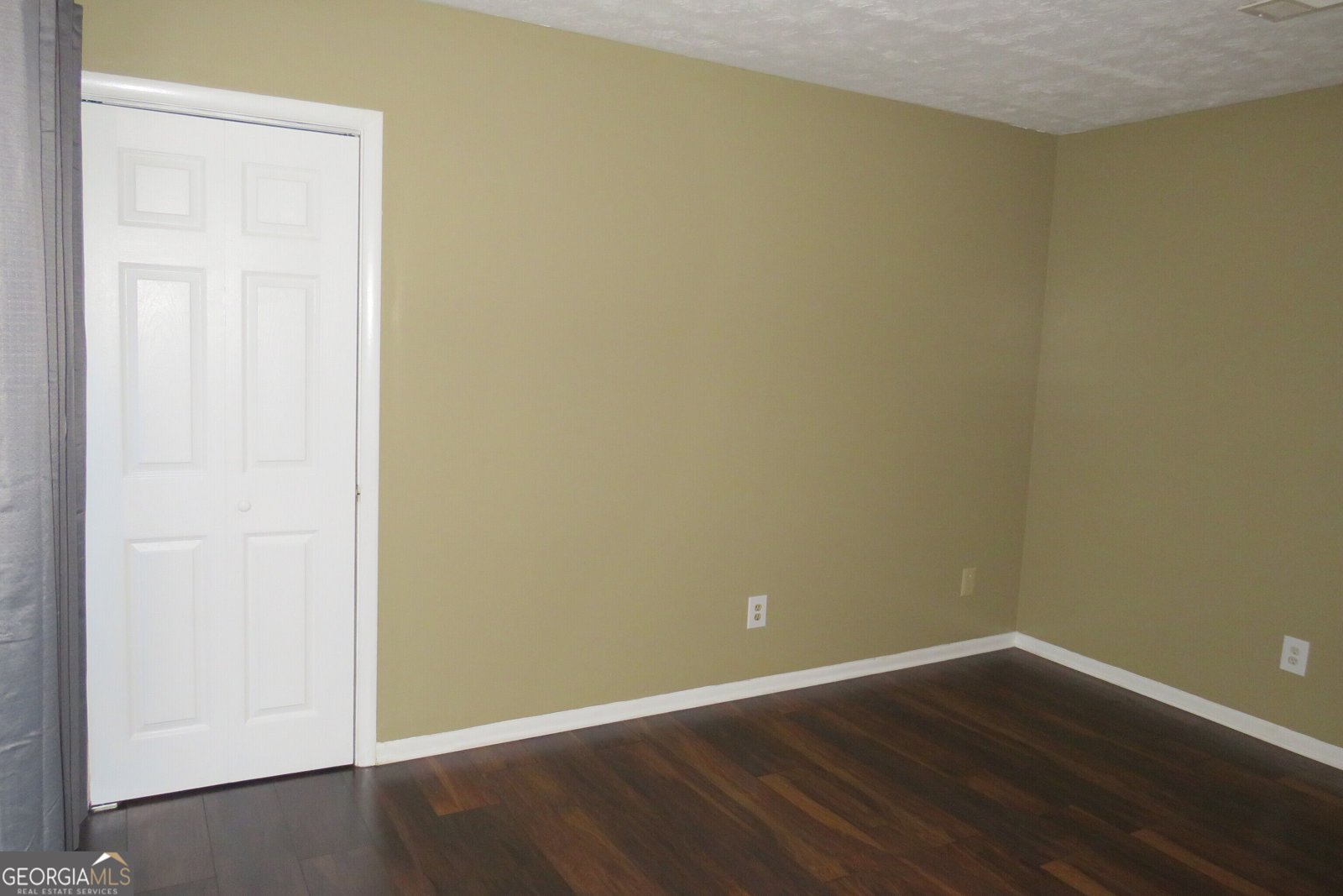 22 FAIRVIEW Drive Jonesboro - Photo 62