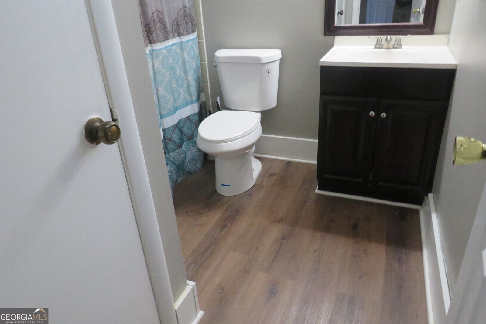 22 FAIRVIEW Drive Jonesboro - Photo 63