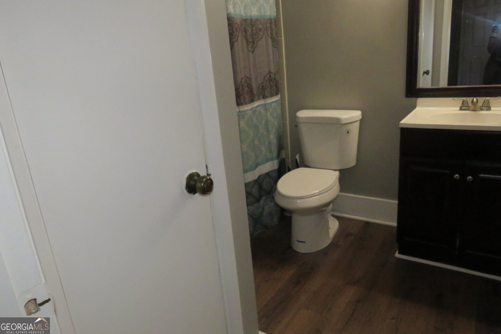22 FAIRVIEW Drive Jonesboro - Photo 64
