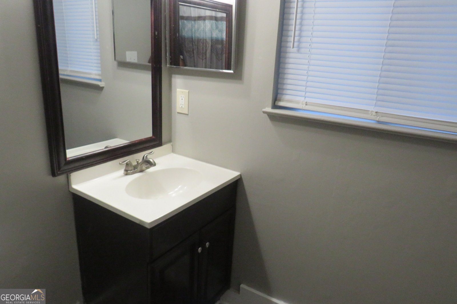 22 FAIRVIEW Drive Jonesboro - Photo 66
