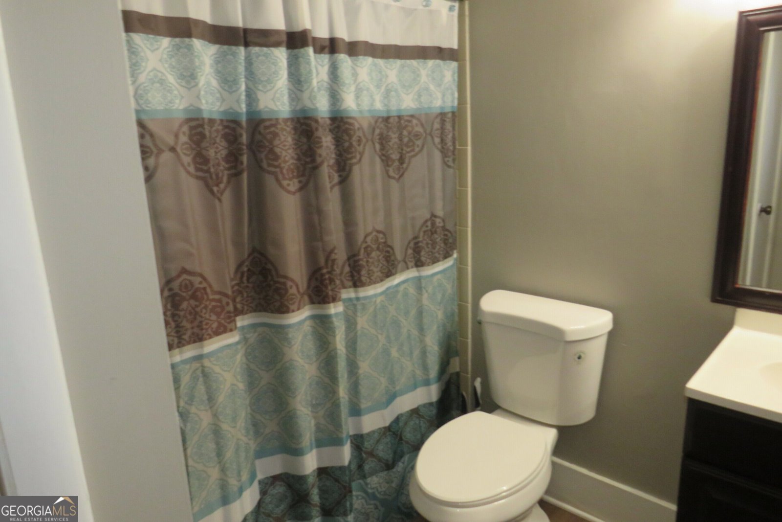 22 FAIRVIEW Drive Jonesboro - Photo 68