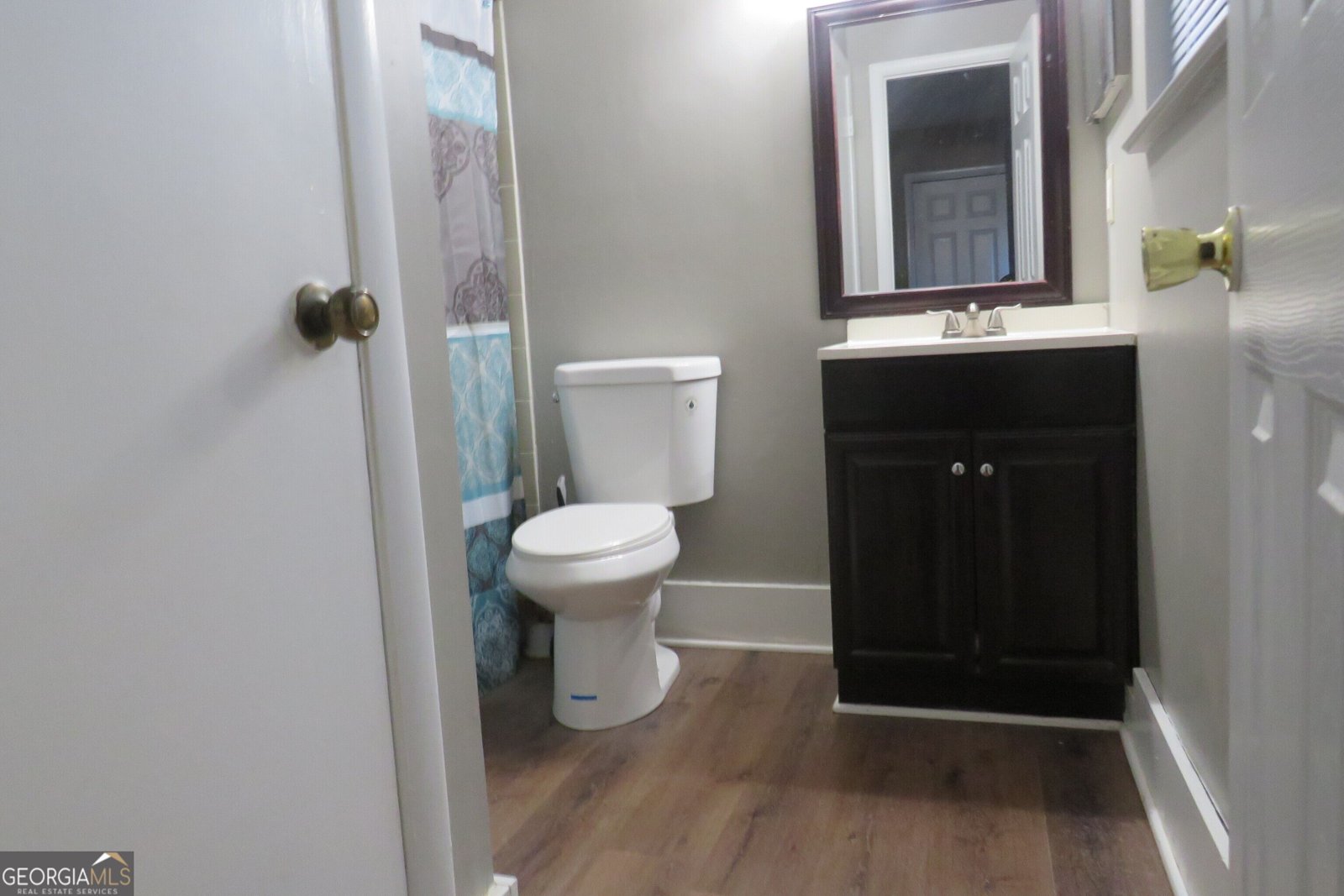 22 FAIRVIEW Drive Jonesboro - Photo 69