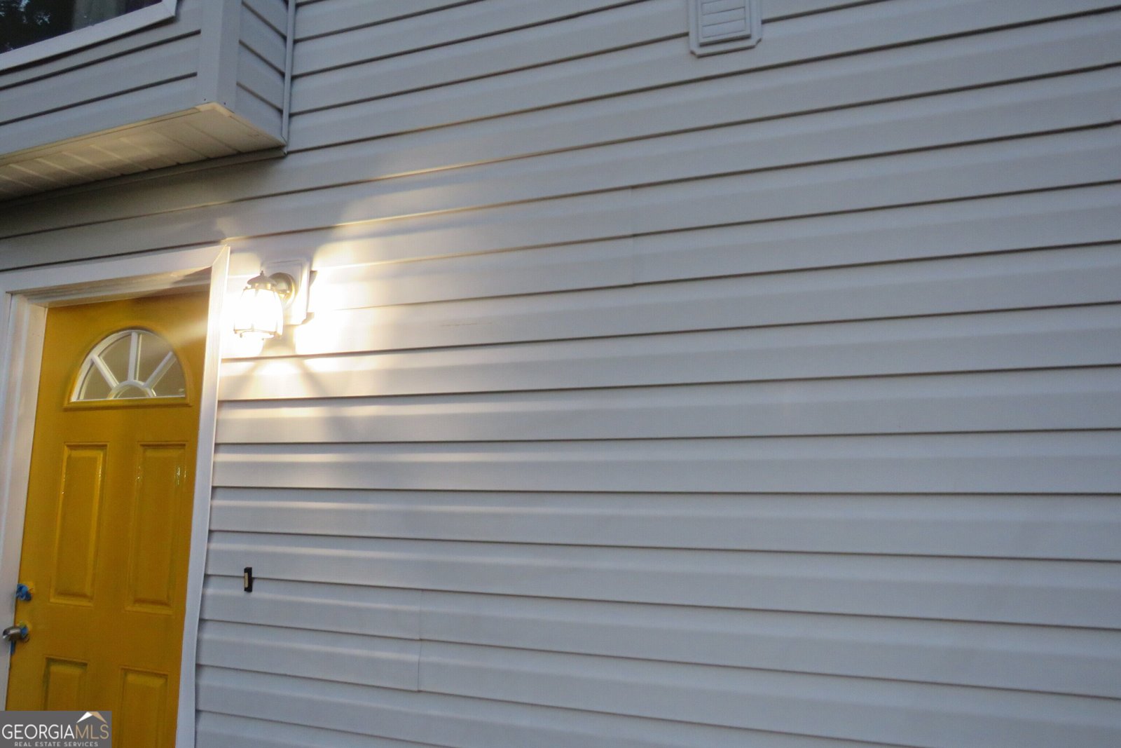 22 FAIRVIEW Drive Jonesboro - Photo 7