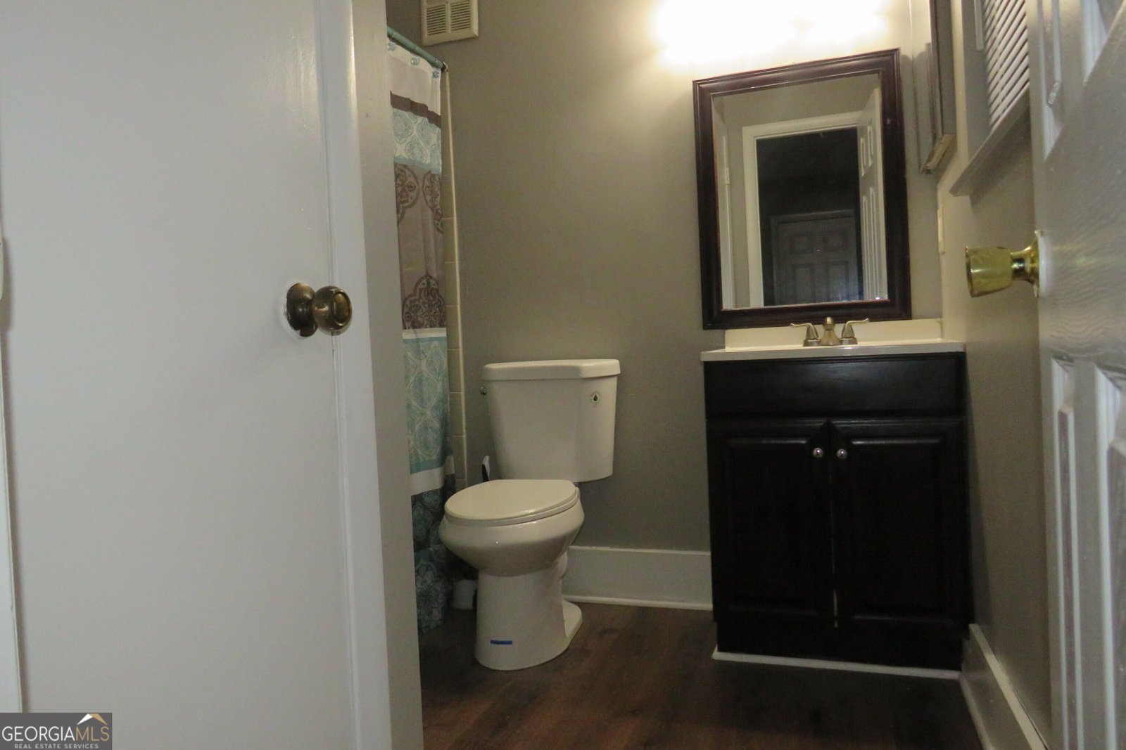 22 FAIRVIEW Drive Jonesboro - Photo 70