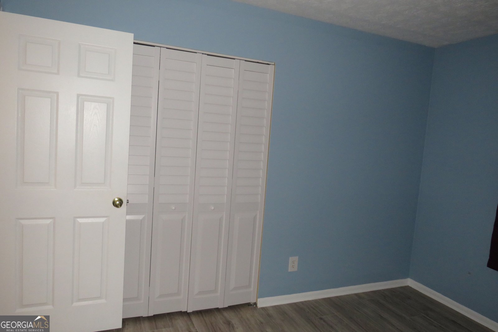 22 FAIRVIEW Drive Jonesboro - Photo 71