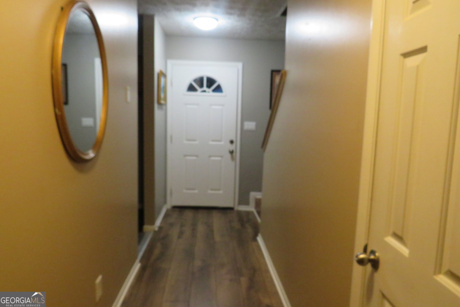 22 FAIRVIEW Drive Jonesboro - Photo 72