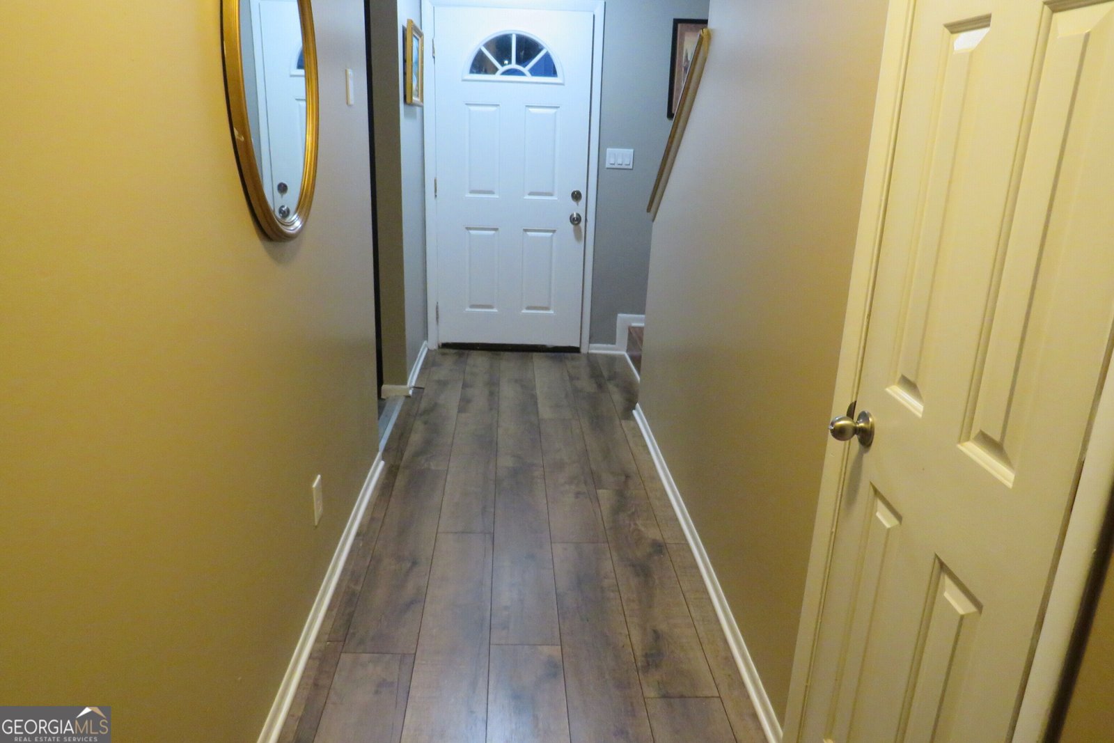 22 FAIRVIEW Drive Jonesboro - Photo 73