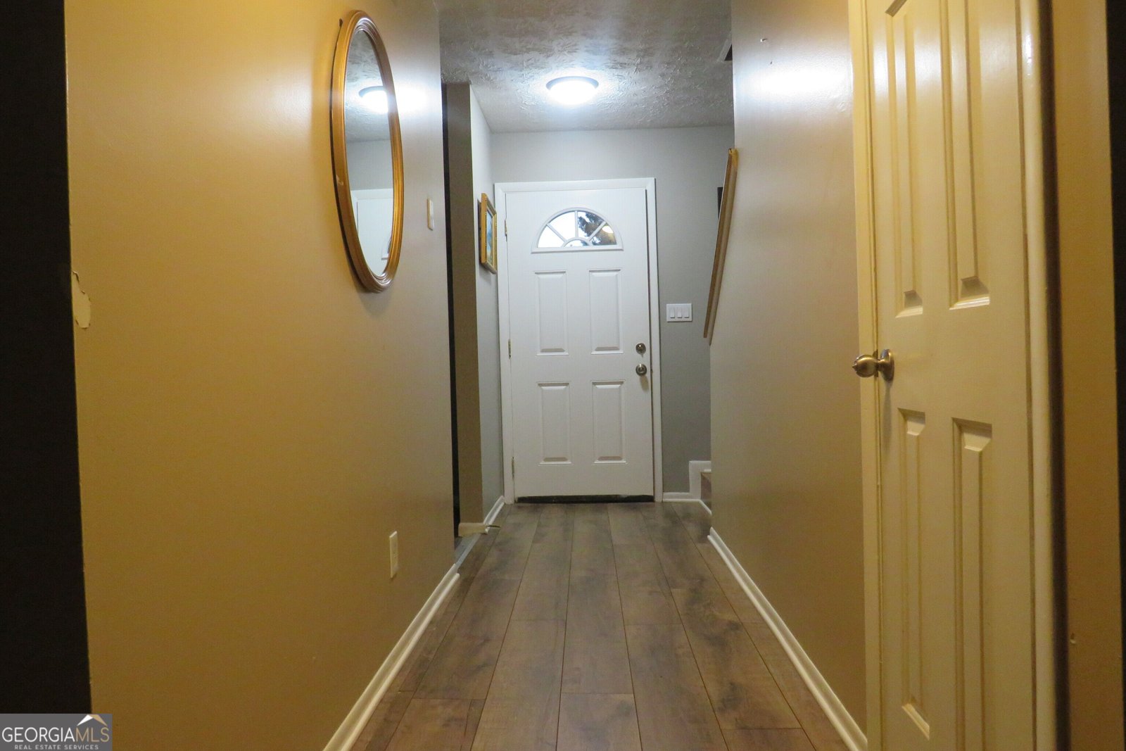 22 FAIRVIEW Drive Jonesboro - Photo 74