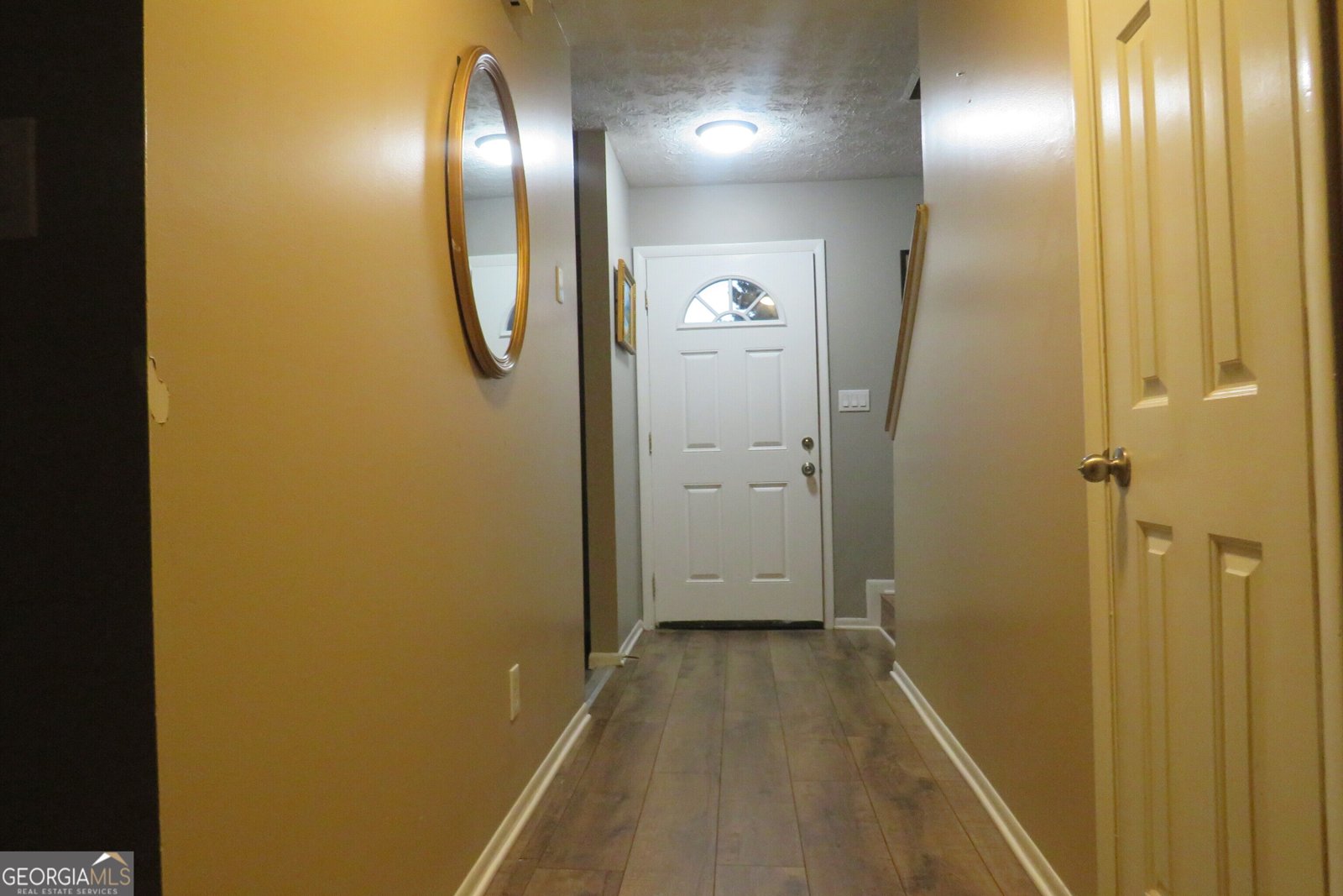 22 FAIRVIEW Drive Jonesboro - Photo 75