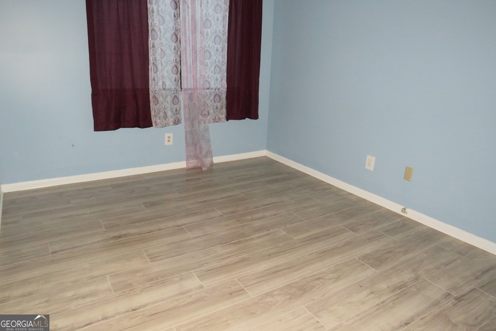 22 FAIRVIEW Drive Jonesboro - Photo 76
