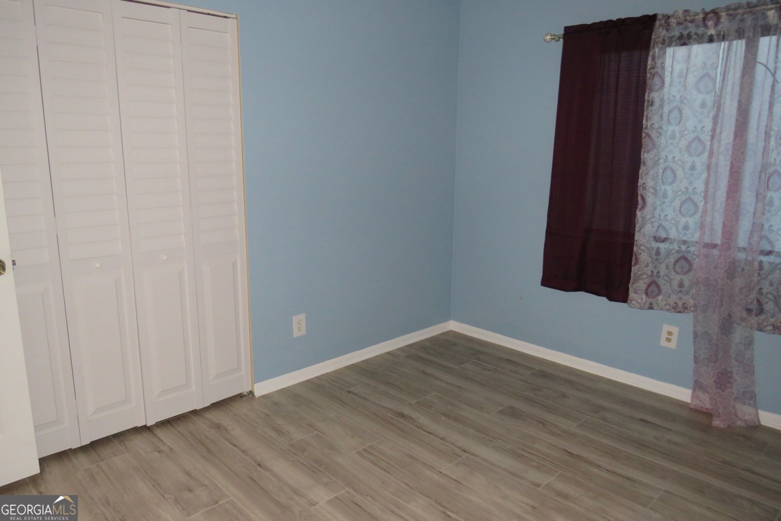22 FAIRVIEW Drive Jonesboro - Photo 77