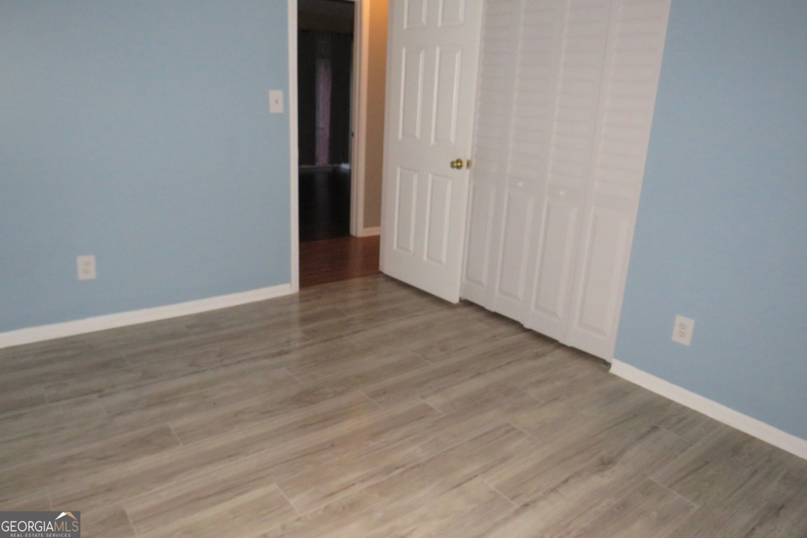 22 FAIRVIEW Drive Jonesboro - Photo 78