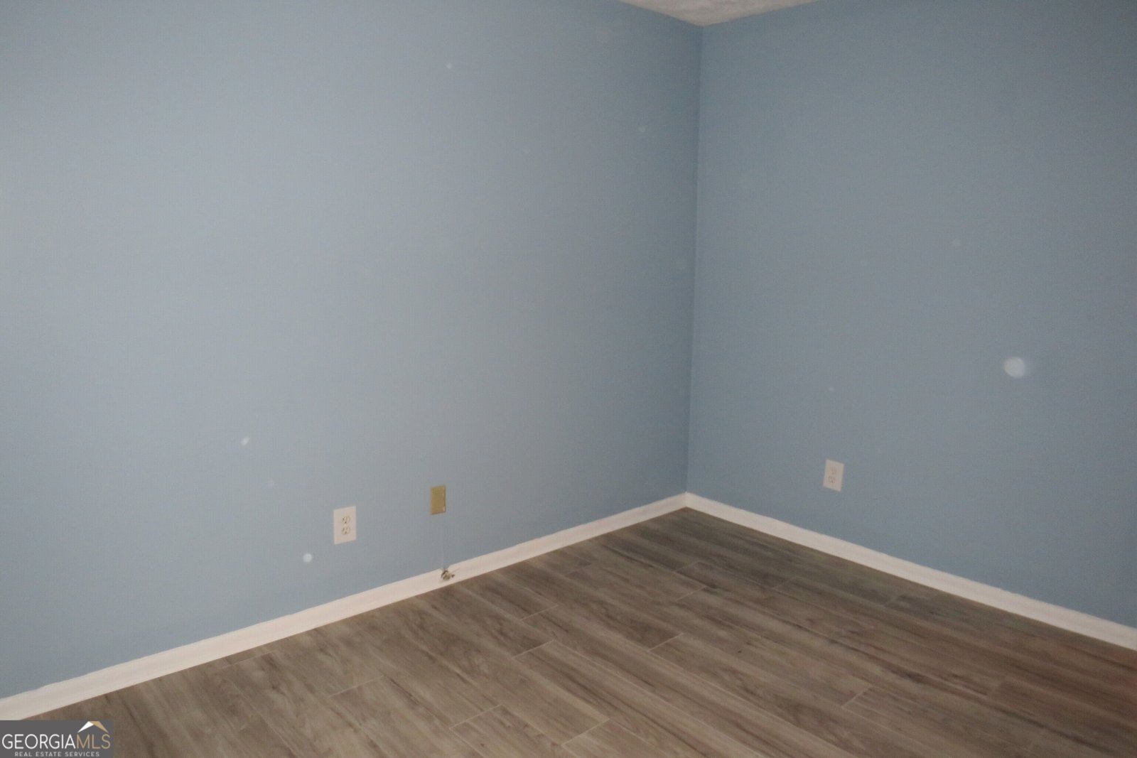 22 FAIRVIEW Drive Jonesboro - Photo 79