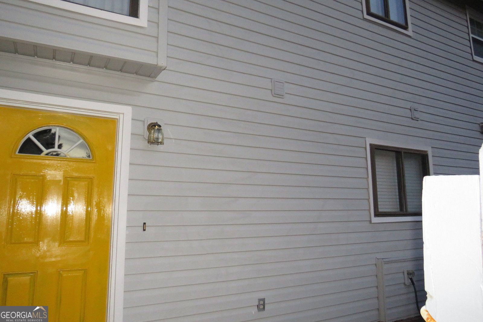 22 FAIRVIEW Drive Jonesboro - Photo 8