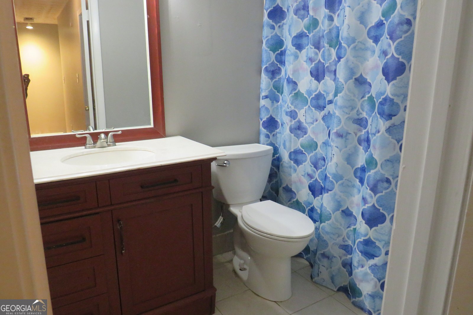 22 FAIRVIEW Drive Jonesboro - Photo 80