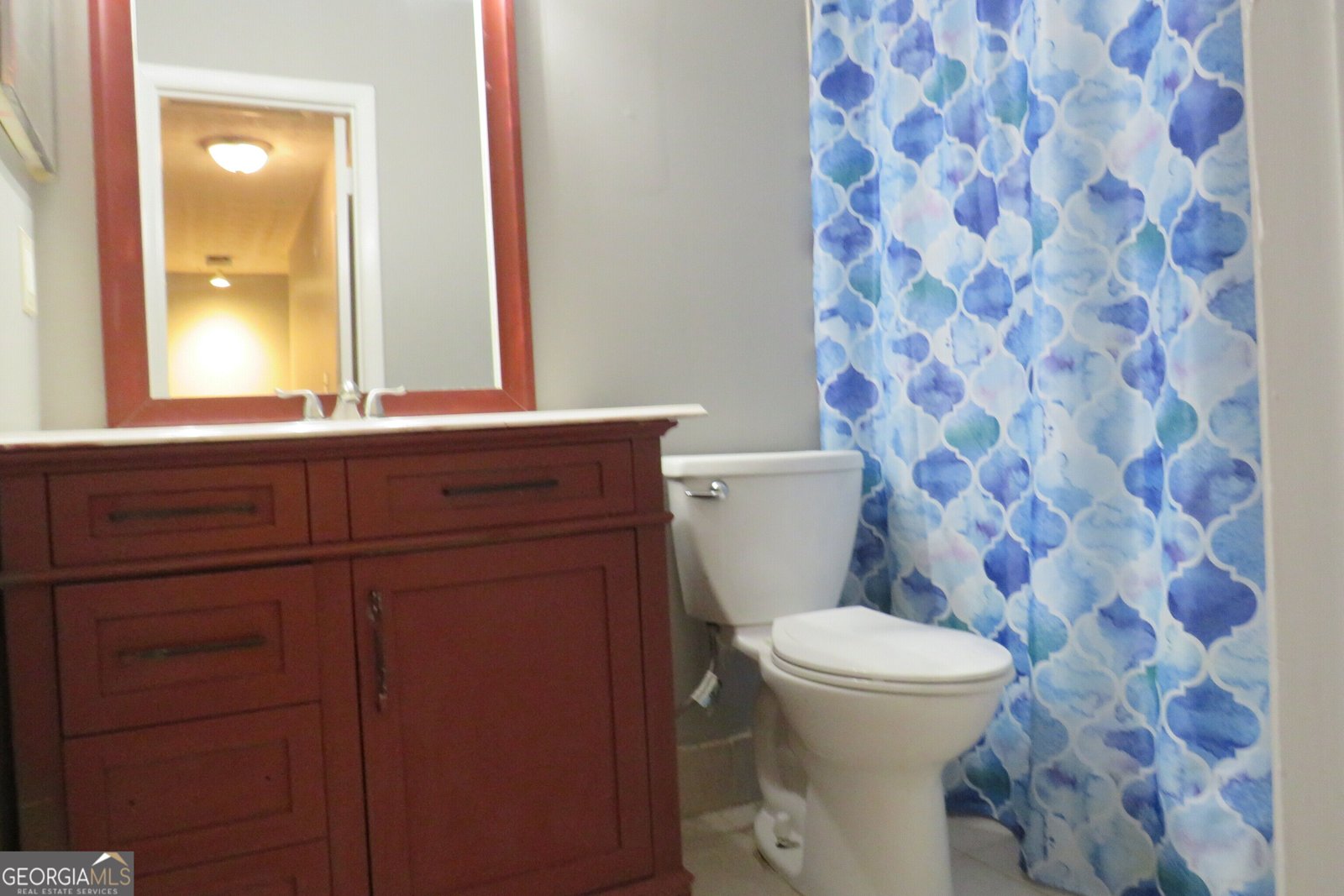 22 FAIRVIEW Drive Jonesboro - Photo 81