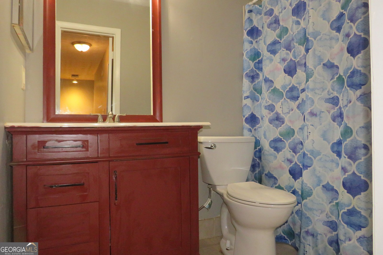 22 FAIRVIEW Drive Jonesboro - Photo 82